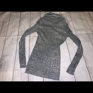 Cute kohl’s sweater